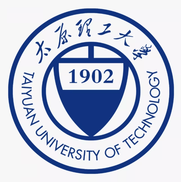 山西双一流大学排名一览表