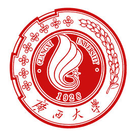 2025南宁有哪些大学?南宁所有大学名单一览表(36所)