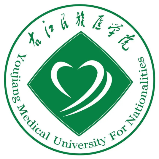 2025百色有哪些大学?百色所有大学名单一览表(5所)