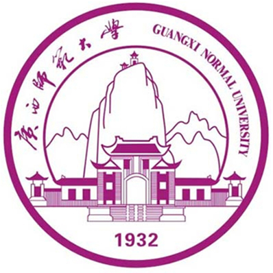 桂林一本大学有哪些学校?