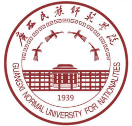 2025崇左有哪些大学?崇左所有大学名单一览表(8所)
