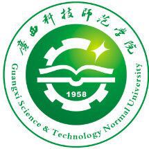 2025来宾有哪些大学?来宾所有大学名单一览表(2所)
