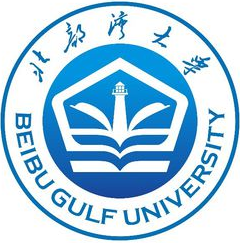 2025钦州有哪些大学?钦州所有大学名单一览表(3所)