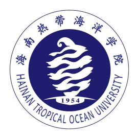 2025三亚本科大学有哪些？三亚所有本科大学名单一览表（3所）