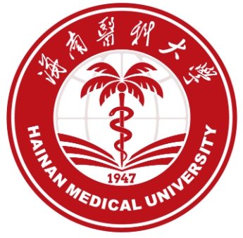 2025海南医科大学研究生初试复试所占比例