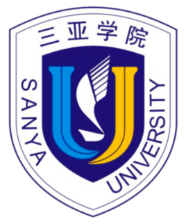 2025三亚民办本科大学有哪些 附所有名单一览表（1所）