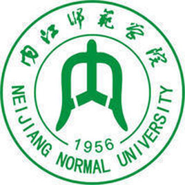 2025内江有哪些大学?内江所有大学名单一览表(4所)