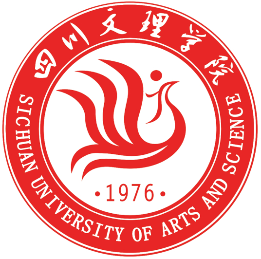 2025达州有哪些大学?达州所有大学名单一览表(3所)