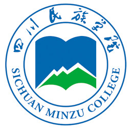 2025甘孜有哪些大学?甘孜所有大学名单一览表(2所)