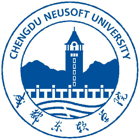 2025四川民办大学有哪些?四川所有民办大学名单一览表(56所)