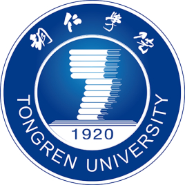 2025铜仁公办大学有哪些？铜仁所有公办大学名单一览表（4所）