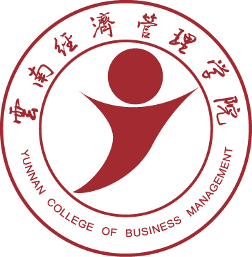 2025云南民办大学有哪些？云南所有民办大学名单一览表（22所）