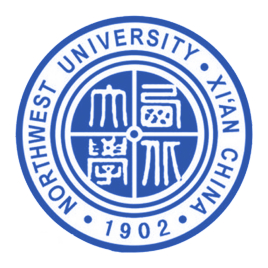 2025西安本科大学有哪些?西安所有本科大学名单一览表(47所)