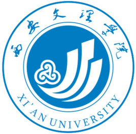 陕西二本大学有哪些学校