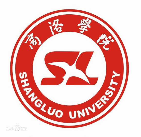 2025商洛本科大学有哪些?商洛所有本科大学名单一览表(1所)