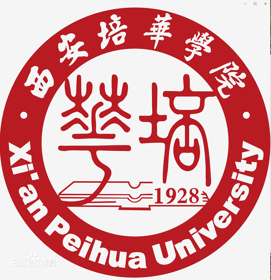2025西安民办本科大学有哪些 附所有名单一览表(20所)