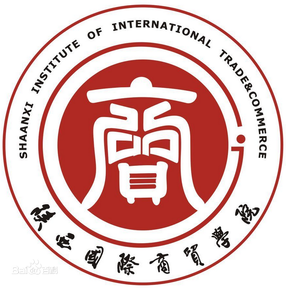 2025咸阳民办本科大学有哪些 附所有名单一览表(3所)