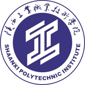 陕西有哪些职业技术学院