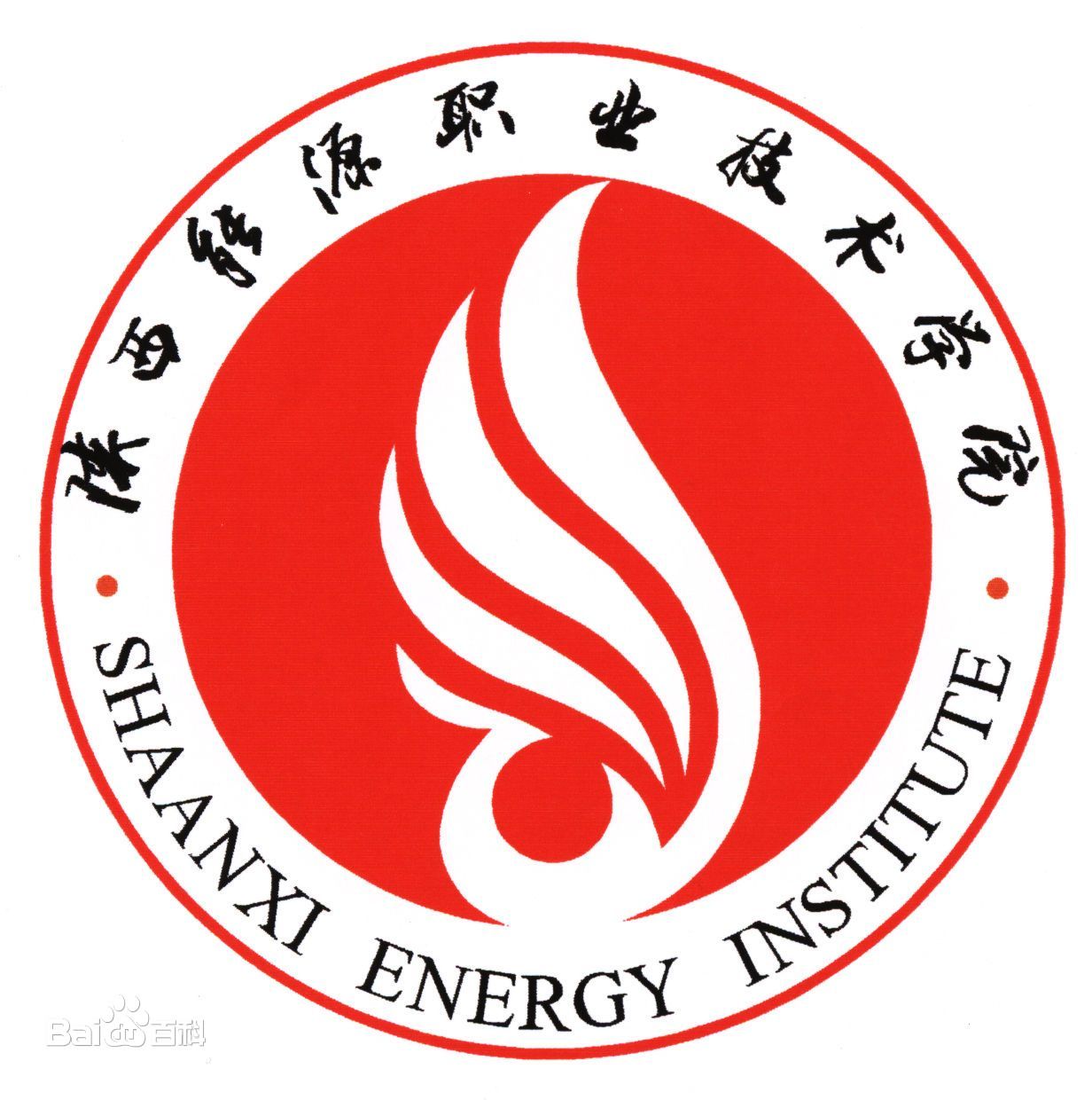 2025咸阳专科学校有哪些？咸阳所有专科学校名单一览表（4所）