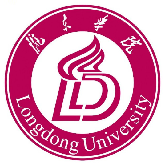 2025庆阳有哪些大学？庆阳所有大学名单一览表（2所）