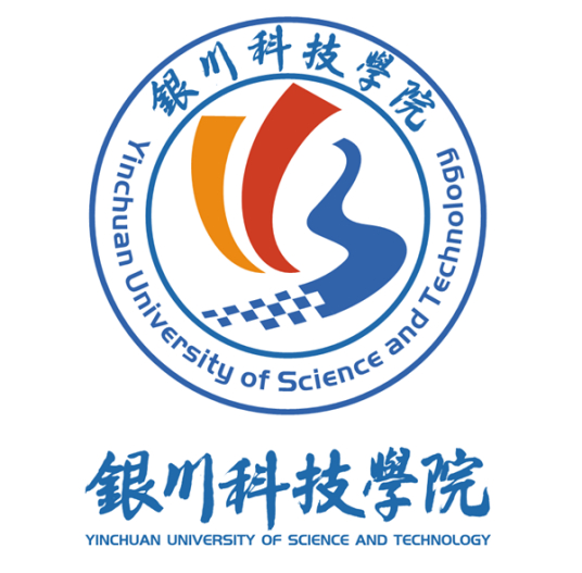 银川二本大学有哪些学校