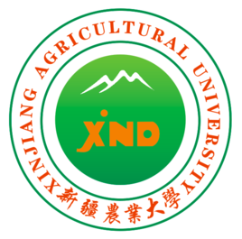 新疆农林类大学排名一览表