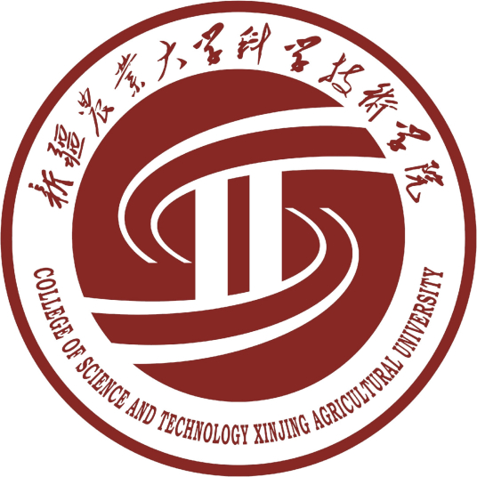 2025乌鲁木齐民办大学有哪些？乌鲁木齐所有民办大