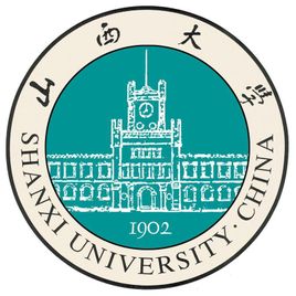 2025太原有哪些大学？太原所有大学名单一览表（35所）