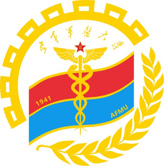 空军军医大学重点学科名单有哪些(双一流)