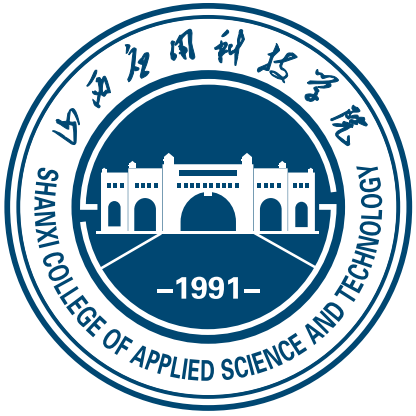 2025太原民办大学有哪些？太原所有民办大学名单一