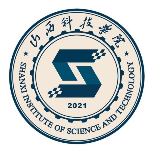 2025晋城本科大学有哪些？晋城所有本科大学名单一