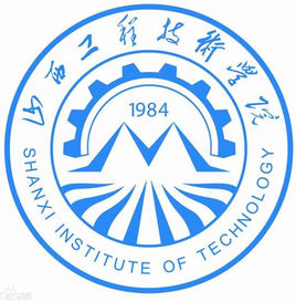2025阳泉有哪些大学？阳泉所有大学名单一览表（3所）