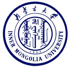 2025内蒙古本科大学有哪些?内蒙古所有本科大学名单一览表(21所)