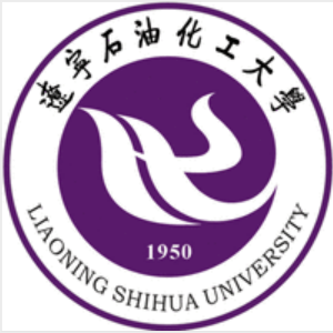 2025抚顺有哪些大学?抚顺所有大学名单一览表(4所)