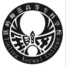 2025铁岭有哪些大学?铁岭所有大学名单一览表(4所)
