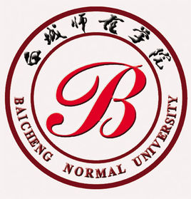 2025白城有哪些大学？白城所有大学名单一览表（3