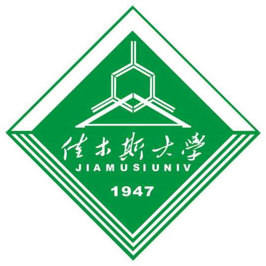 2025佳木斯有哪些大学？佳木斯所有大学名单一览表（4所）