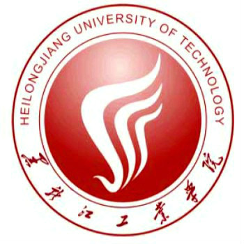2025鸡西有哪些大学？鸡西所有大学名单一览表（1所）