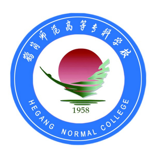 2025鹤岗有哪些大学？鹤岗所有大学名单一览表（1所）