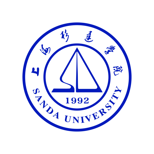 2025上海民办大学有哪些？上海所有民办大学名单一览表（19所）