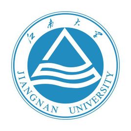 2025无锡本科大学有哪些?无锡所有本科大学名单一览表(4所)