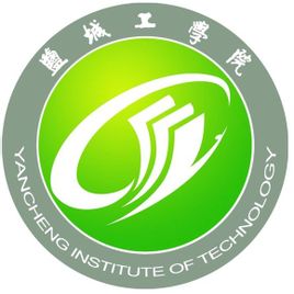 2025盐城本科大学有哪些?盐城所有本科大学名单一览表(2所)
