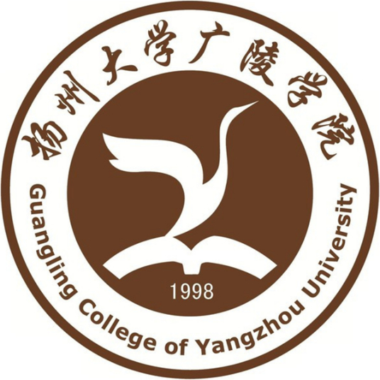 2025扬州民办大学有哪些？扬州所有民办大学名单一览表（4所）