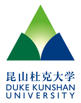 2025昆山本科大学有哪些？昆山所有本科大学名单一