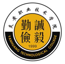 2025淮安民办大学有哪些？淮安所有民办大学名单一