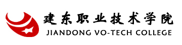 2025常州民办大学有哪些？常州所有民办大学名单一