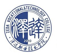 2025宿迁民办大学有哪些？宿迁所有民办大学名单一览表（1所）