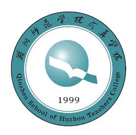 2025湖州本科大学有哪些？湖州所有本科大学名单一