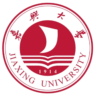 2025嘉兴本科大学有哪些？嘉兴所有本科大学名单一