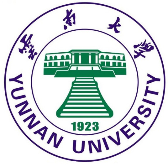 2026昆明有哪些大学?昆明所有大学名单一览表(53所)